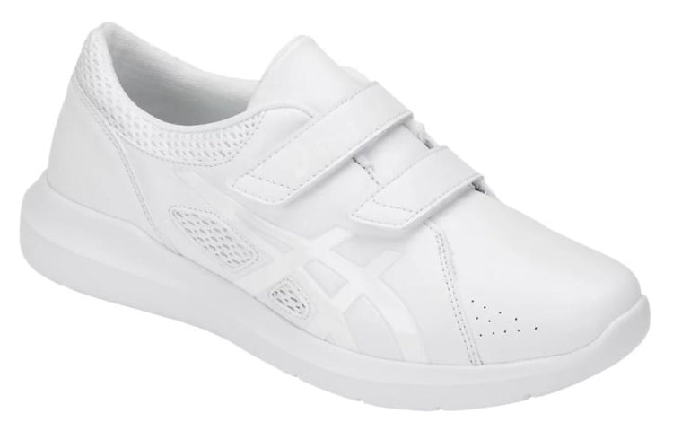 ASICS Nurse Walker 203 White 1271A032-100
