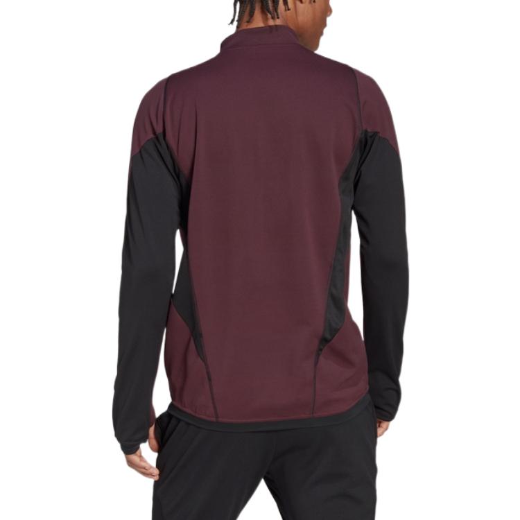 adidas Logo HF3973