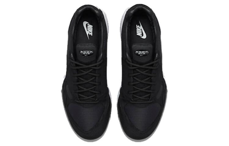 Nike Air Zoom Talaria '16 'Black' 844695-001