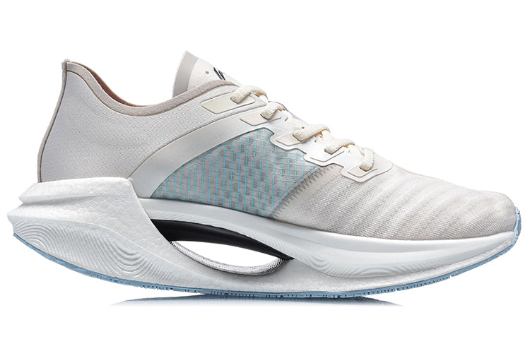 Li-Ning Essential 'Cotton Candy' ARHQ247-5
