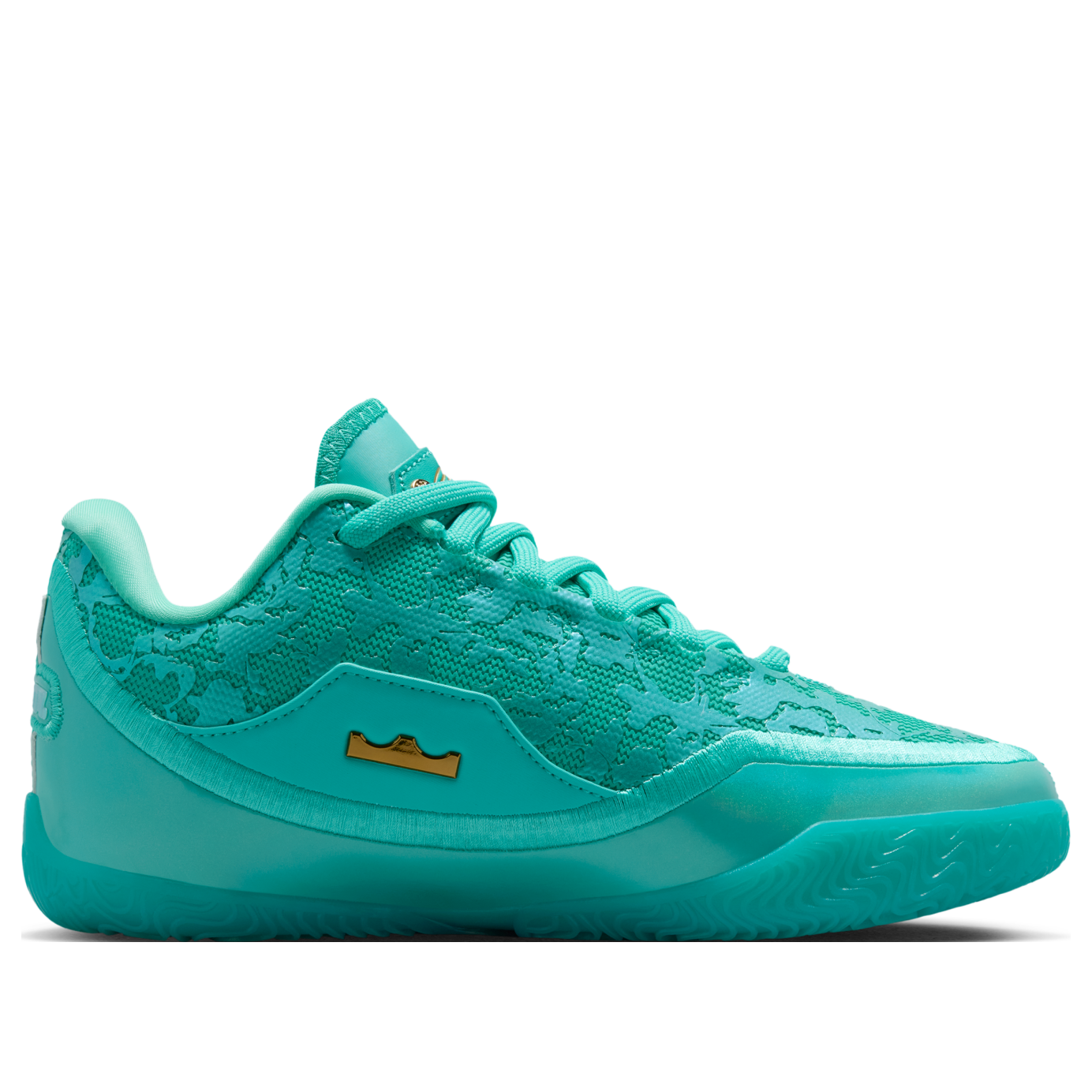 (GS) Nike LeBron 23 'Honor the King' IV4795-300