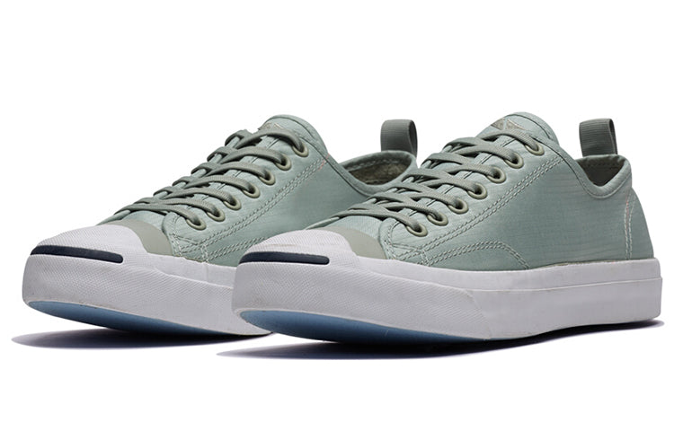Converse Jack Purcell 'Peppermint Green' 160563C