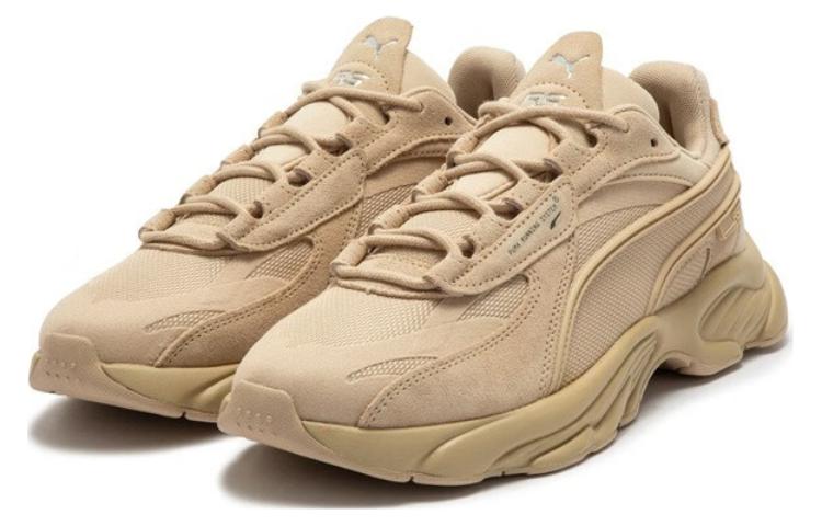 PUMA Rs-Connect Mono 'Tan' 375151-07