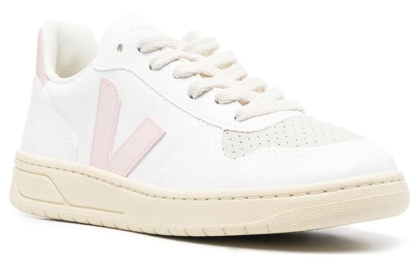 Veja V-10 CWL 'White Petale' VX0703131
