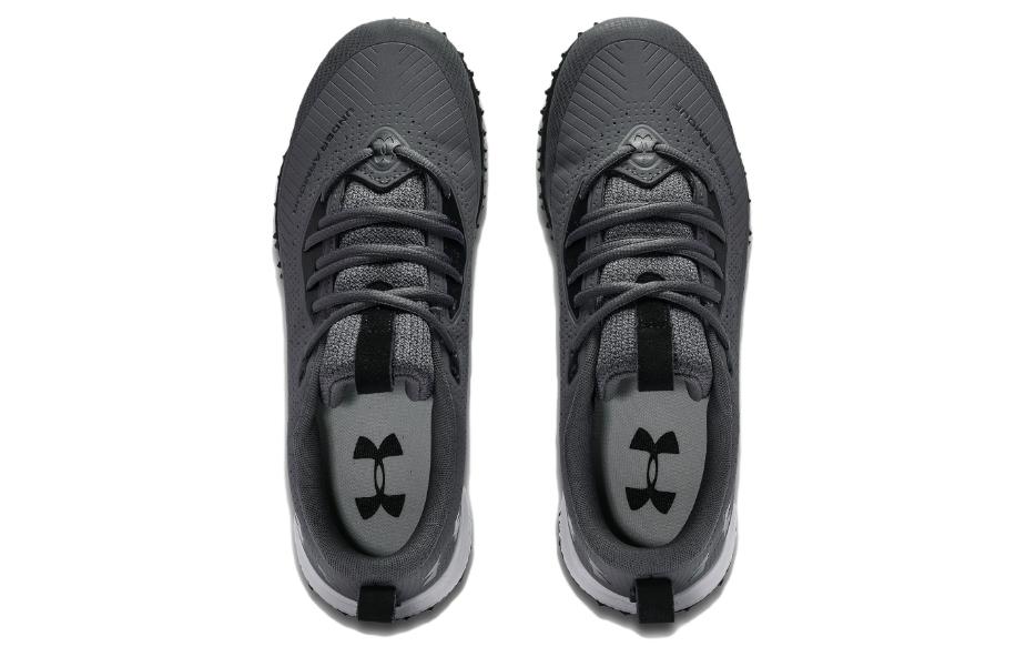 Under Armour Shadow 2 TF 'Castlerock' 3027237-101