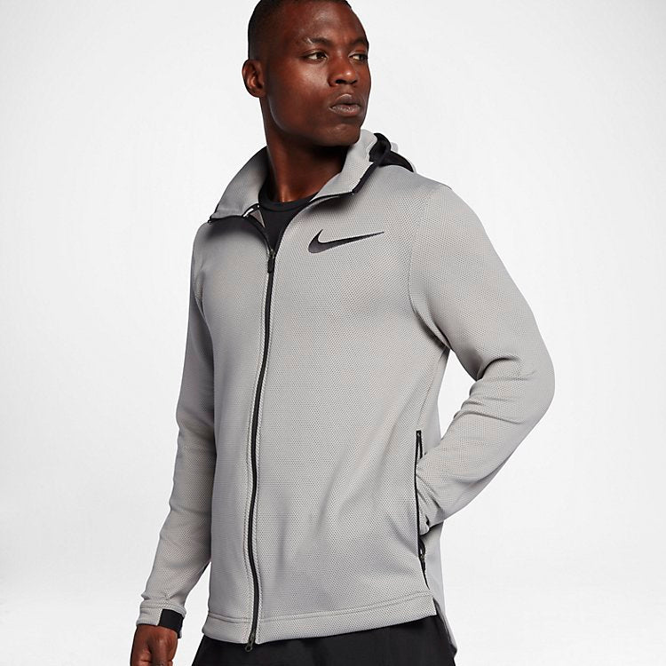 Nike Non MENS Jacket 856438-002
