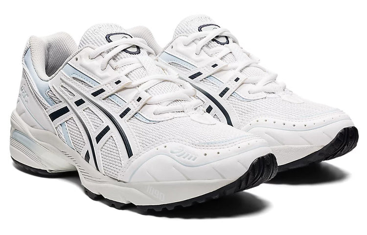 ASICS Gel-1090 'White French Blue' 1201A673-101