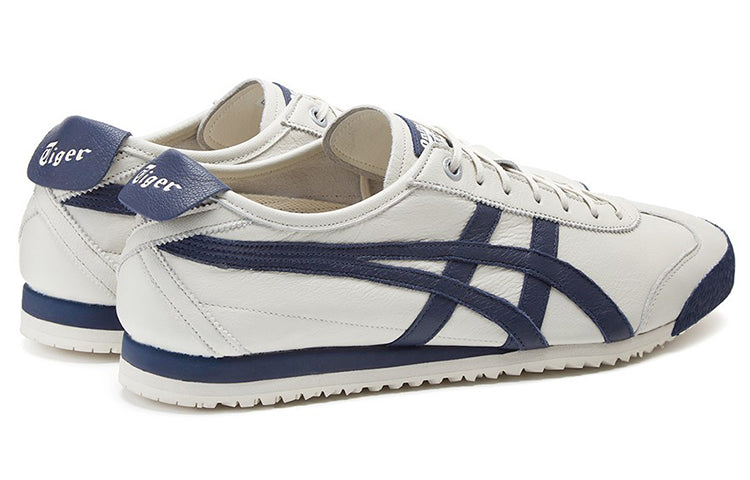 Onitsuka Tiger Mexico 66 Super  'Birch Peacoat' 1183A872-200