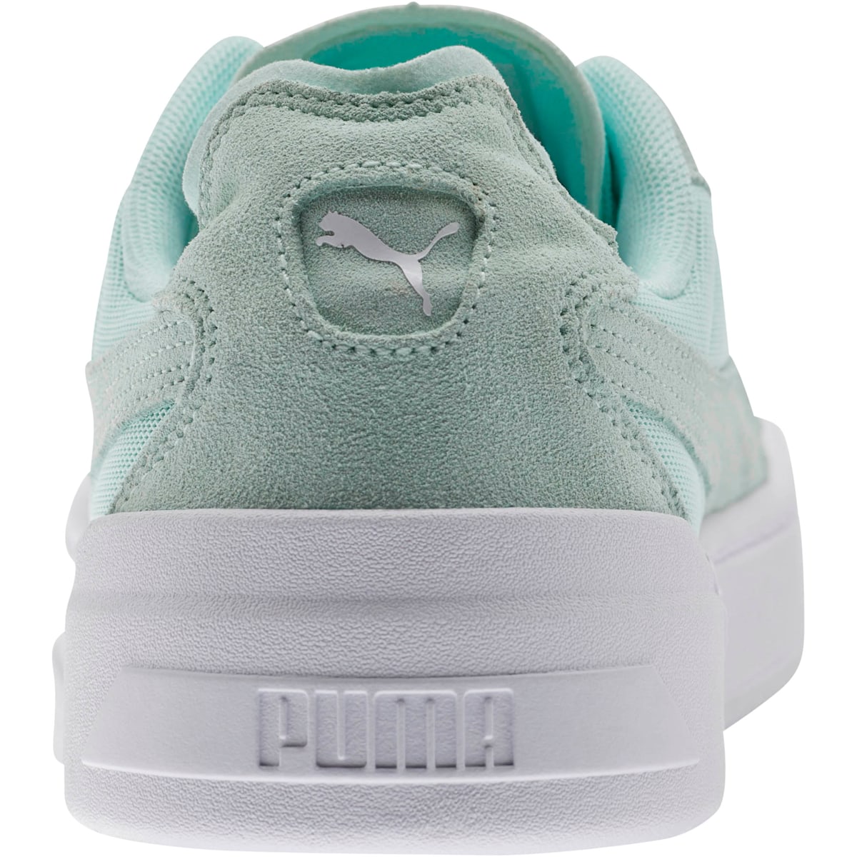 PUMA Cali-0 Summer 369283-03