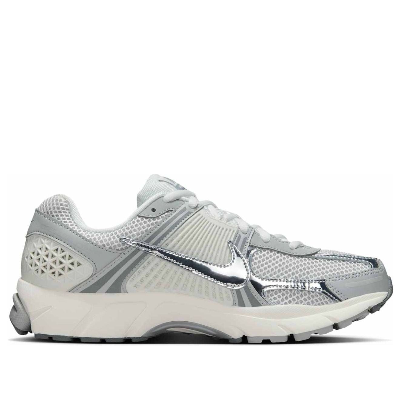 Nike Air Zoom Vomero 5 'Summit White Metallic Silver' IM2219-121