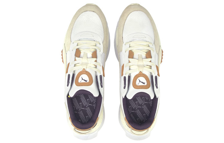 PUMA Wild Rider SC 'Vaporous Gray' 381901-01