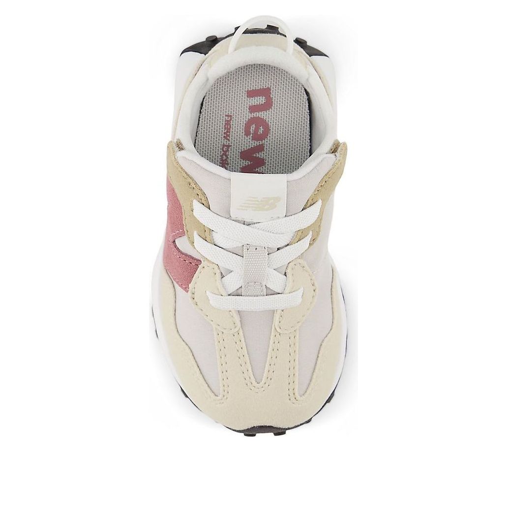 (TD) New Balance 327 'Sail Rosewood' I3278XZ