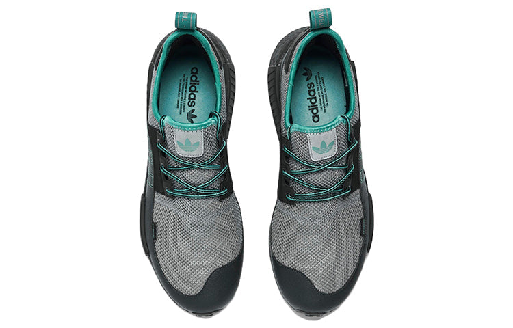 adidas NMD_R1 TR 'Grey Teal' GZ4617