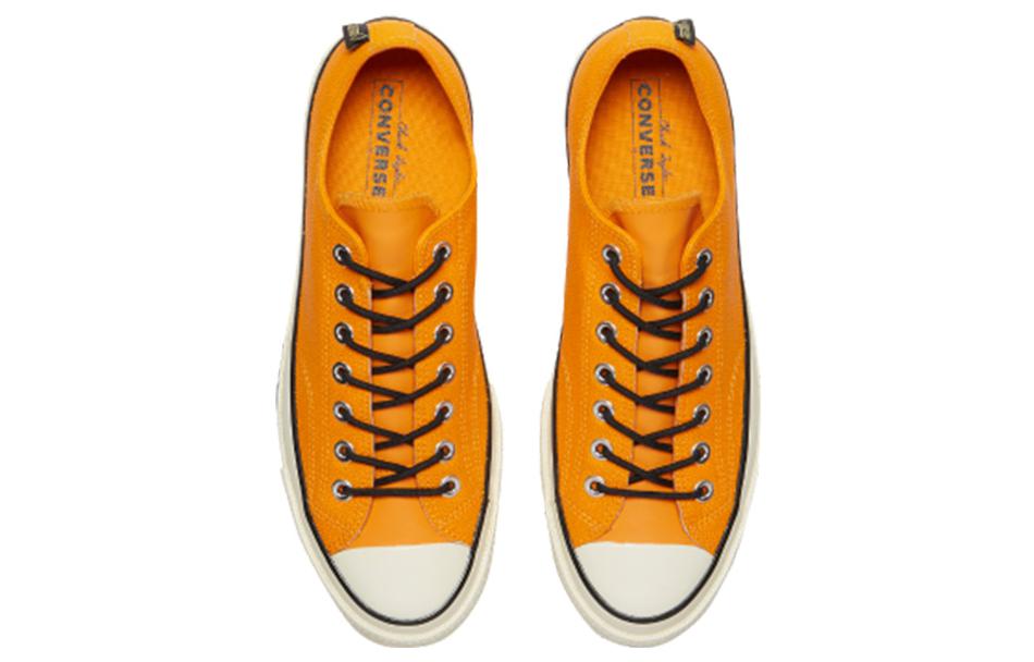 Converse Chuck 70 OX 163228C