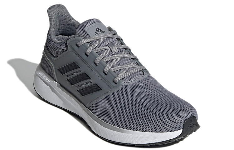 adidas EQ19 Run 'Grey Carbon H02040