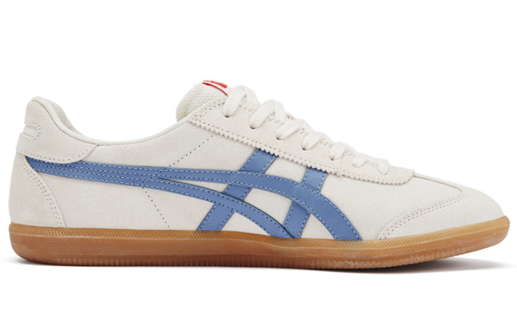 Onitsuka Tiger Tokuten 'White Blue Gum' 1183A907-202