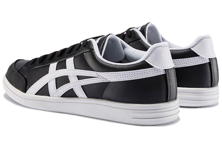 Onitsuka Tiger Advanti 'Black White' 1183A506-001