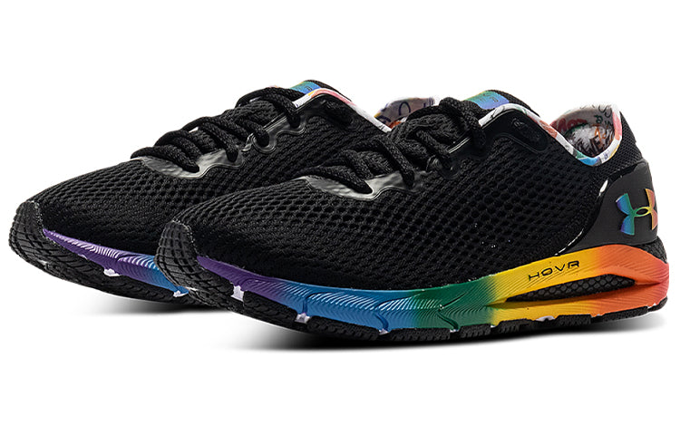 (WMNS) Under Armour Hovr Sonic 4 CN 3025227-001