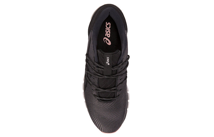 (WMNS) ASICS Gel Quantum 360 4 'Carbon' 1022A029-020