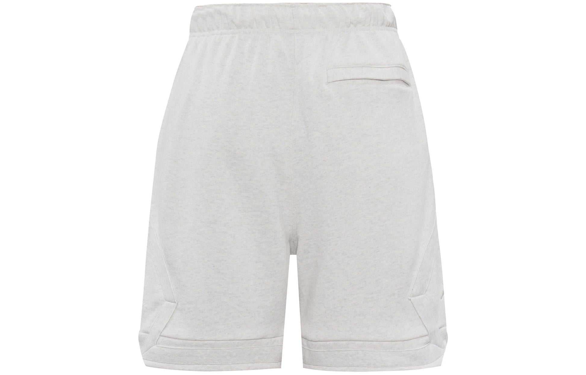 Air Jordan Essentials Statement Shorts 'Sail' DQ7473-134