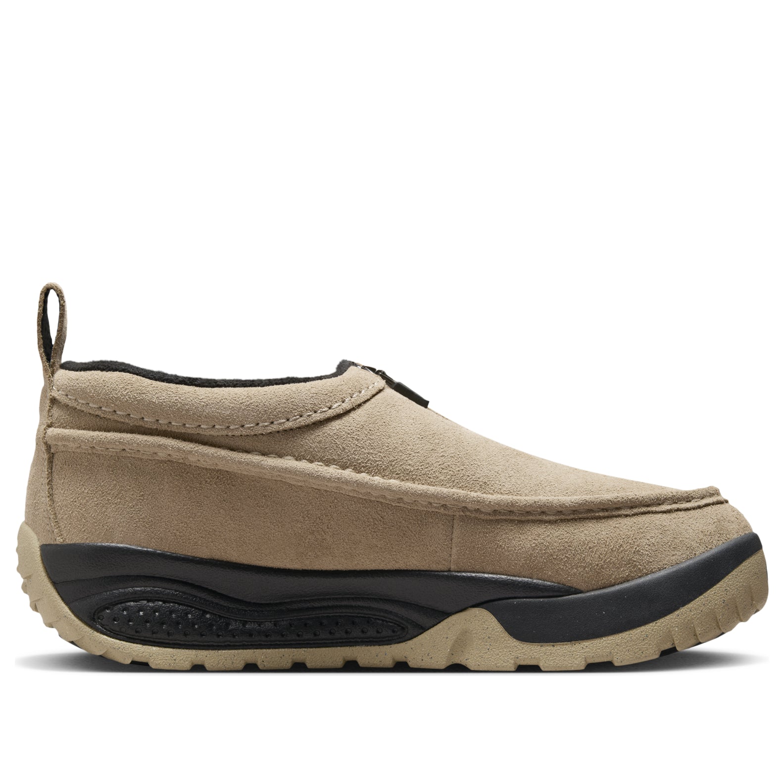 Nike ACG Izy 'Khaki Black' FV4317-200