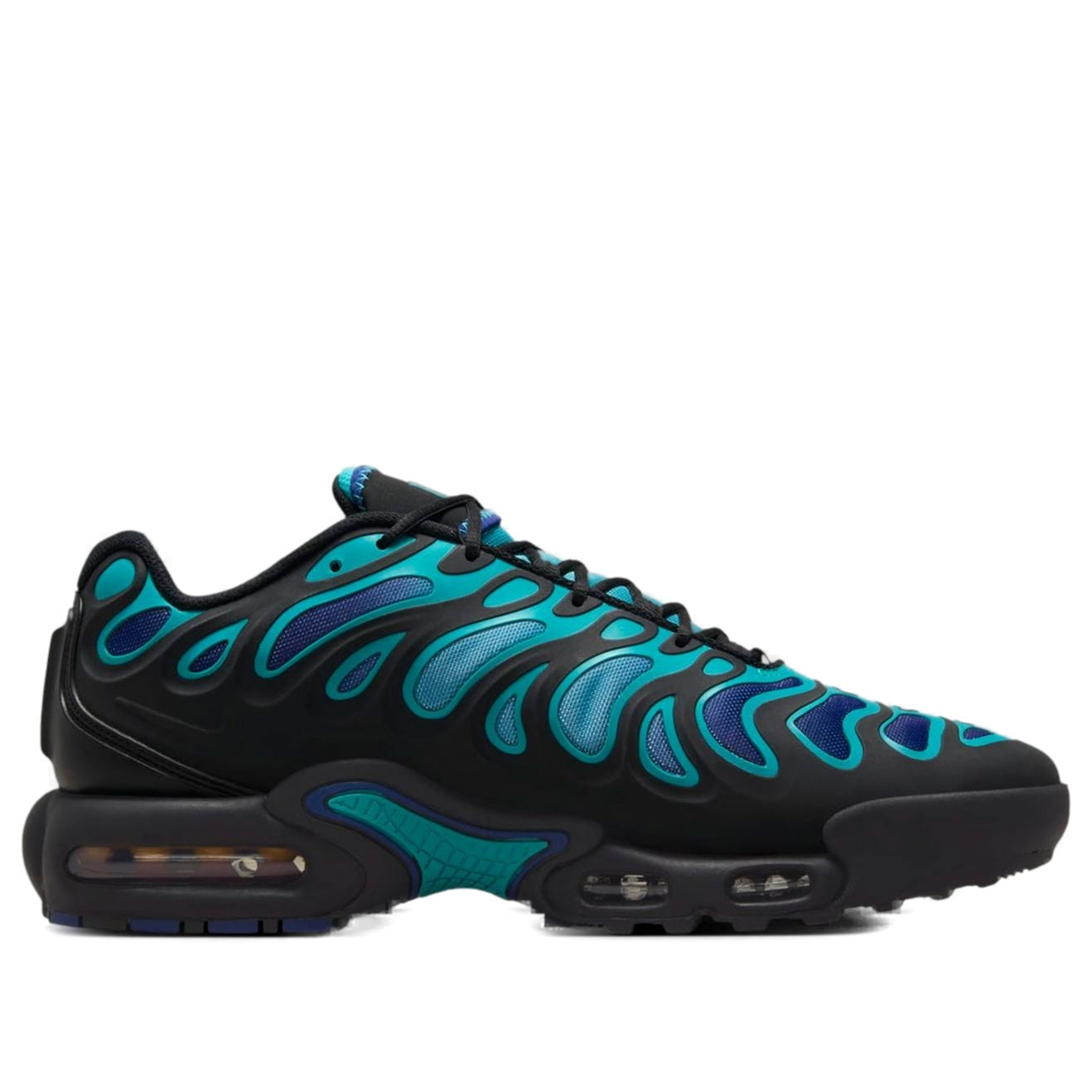 Nike Air Max Plus Drift 'Viotech Persian Violet' FD4290-011