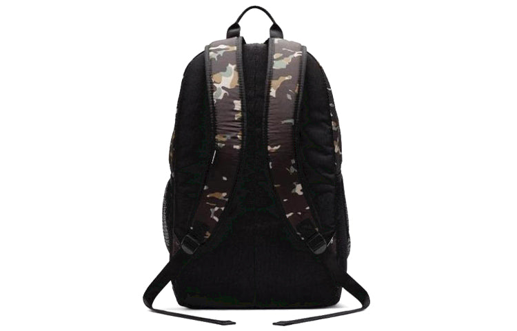 Converse Swap out Backpack 'Camo Green' 10017937-A02