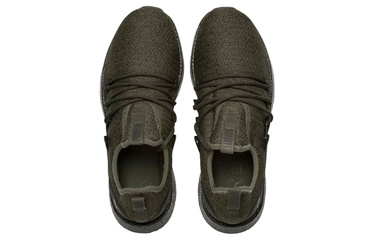 PUMA NRGY Neko Knit 'Forest Night' 191093-02