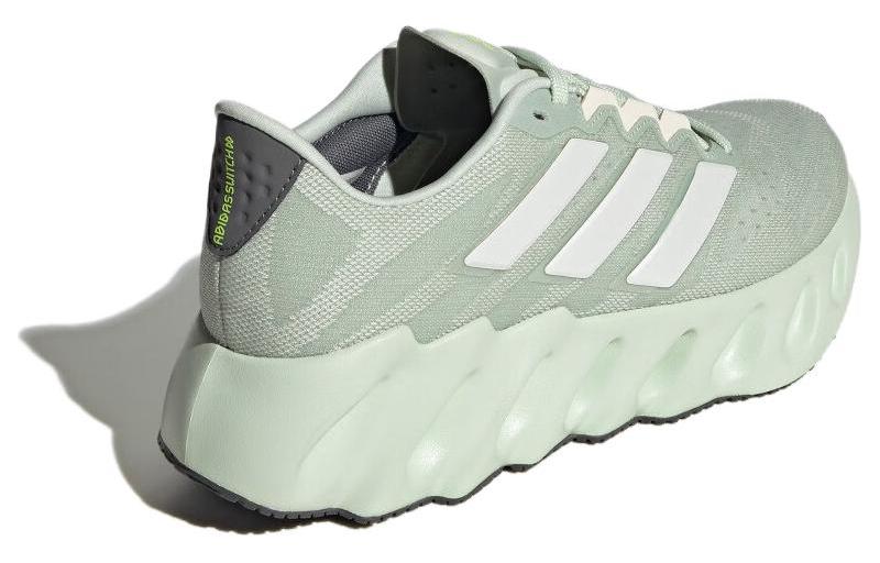 adidas SWITCH FWD 'Linen Green' IG0674