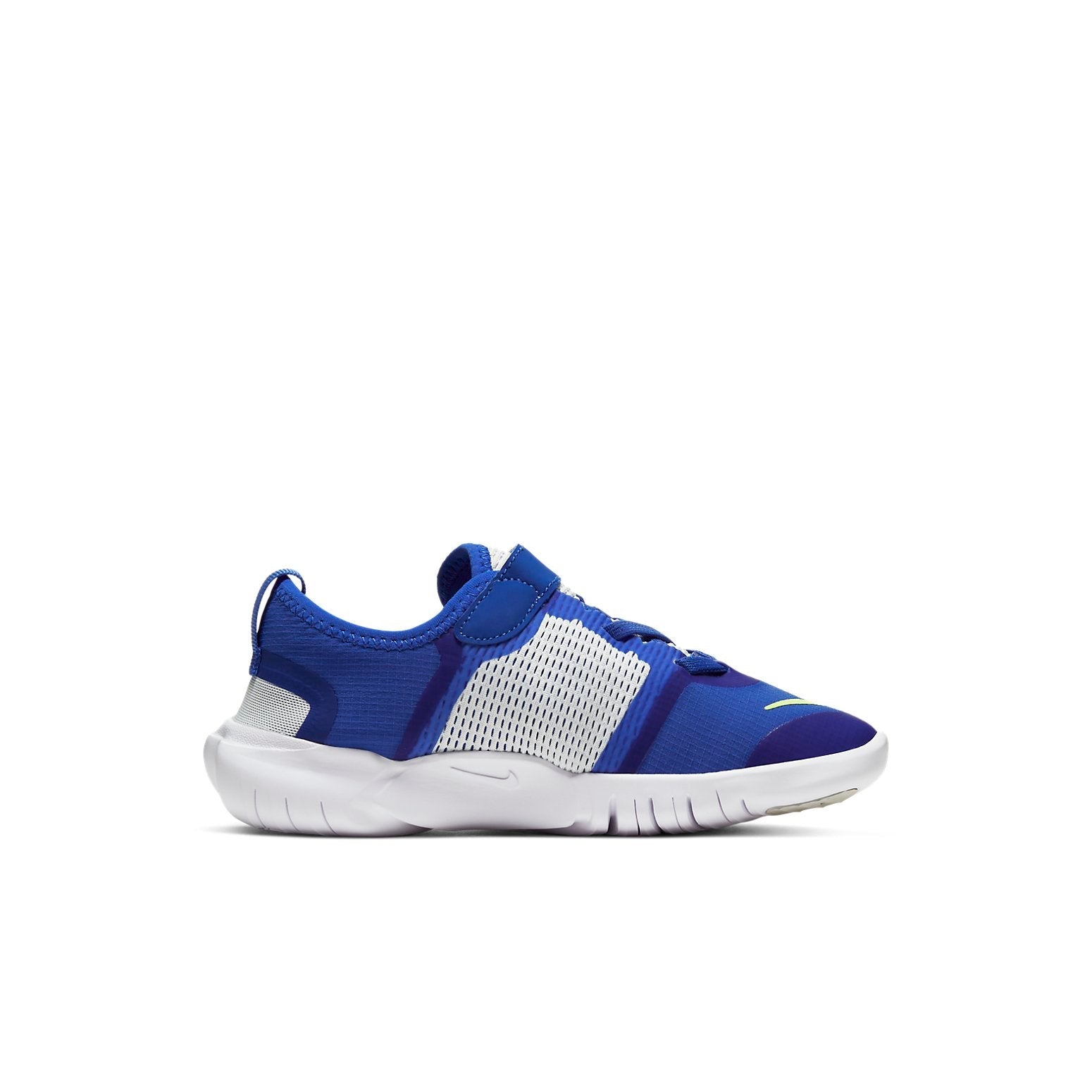 (PS) Nike Free RN 5.0 2020 'Hyper Royal' CJ2078-400