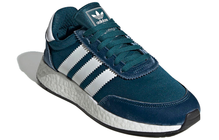 (WMNS) adidas originals I-5923 EE4958