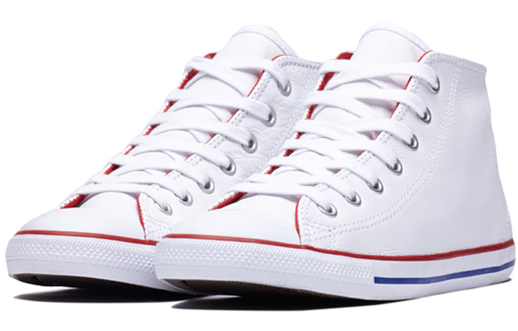 (WMNS) Converse Chuck 1970s Dainty Mid 560218C