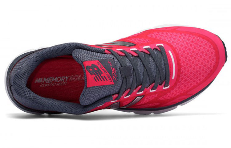 (WMNS) New Balance 775 v3 Red W775LP3