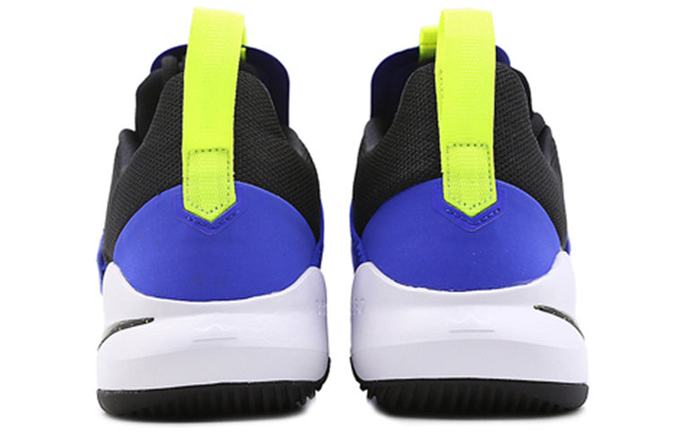 Nike Ambassador 11 'Racer Blue' AO2920-400
