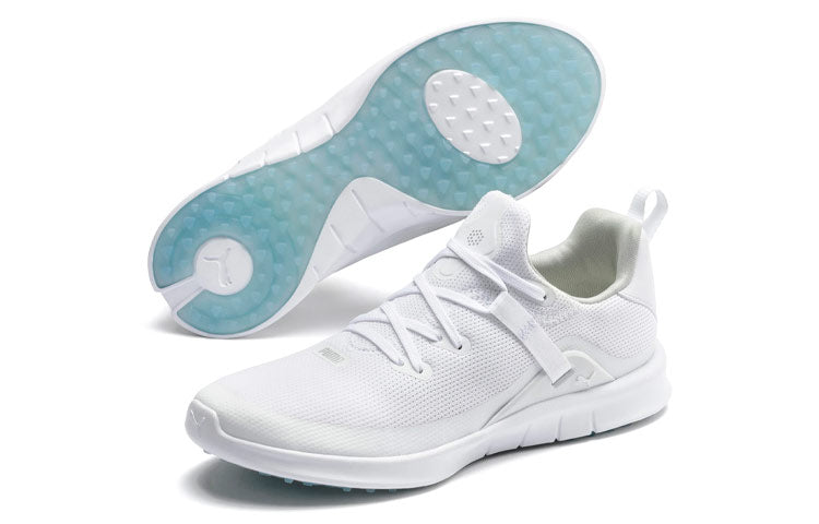(WMNS) PUMA Laguna 'White' 192999-01
