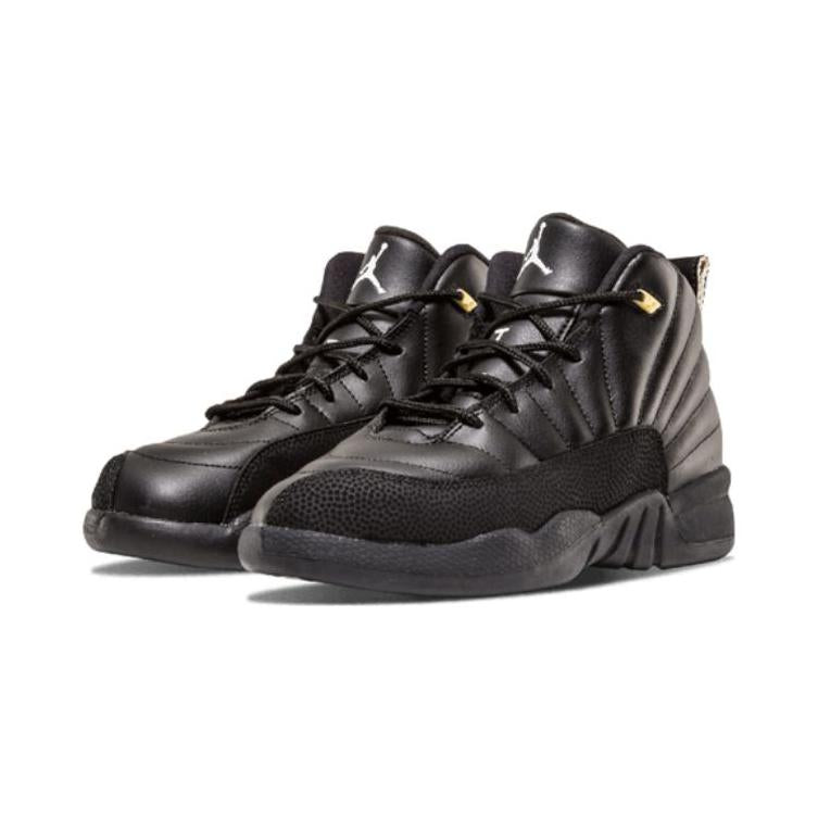 (PS) Air Jordan 12 Retro 'The Master' 151186-013