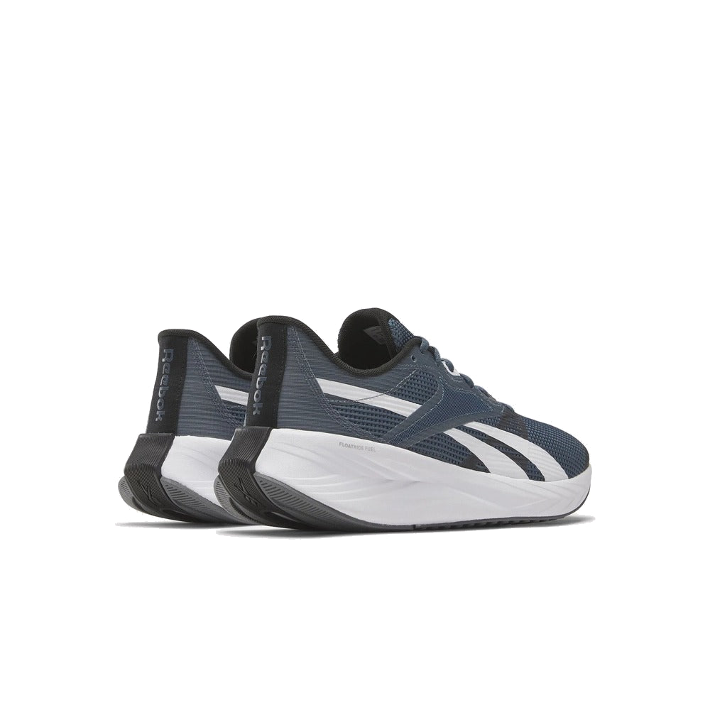 Reebok Energen Tech Plus 'Hoops Blue' 100025751