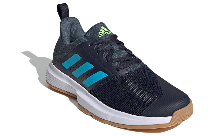 adidas Performance Essence Indoor FU8395