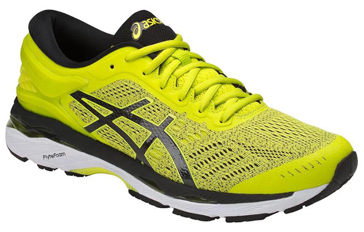 ASICS Gel-Kayano 24 'Sulphur Spring' T749N-8990