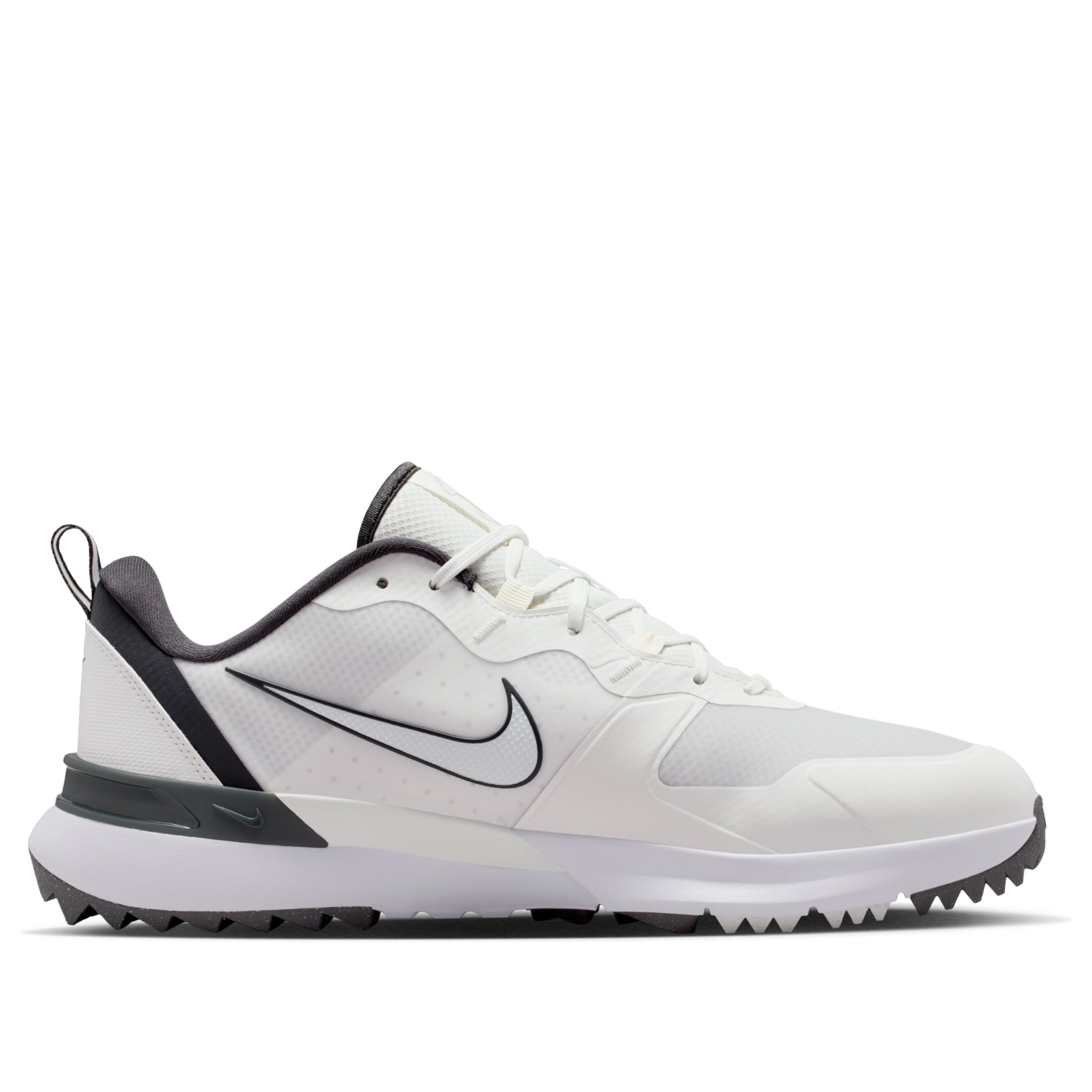 Nike Tempo Golf Wide 'White Anthracite' IM7959-101