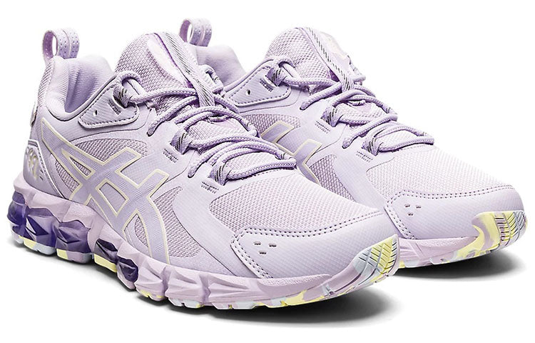 (WMNS) ASICS Gel-Quantum 180 6 'Murasaki' 1202A039-500