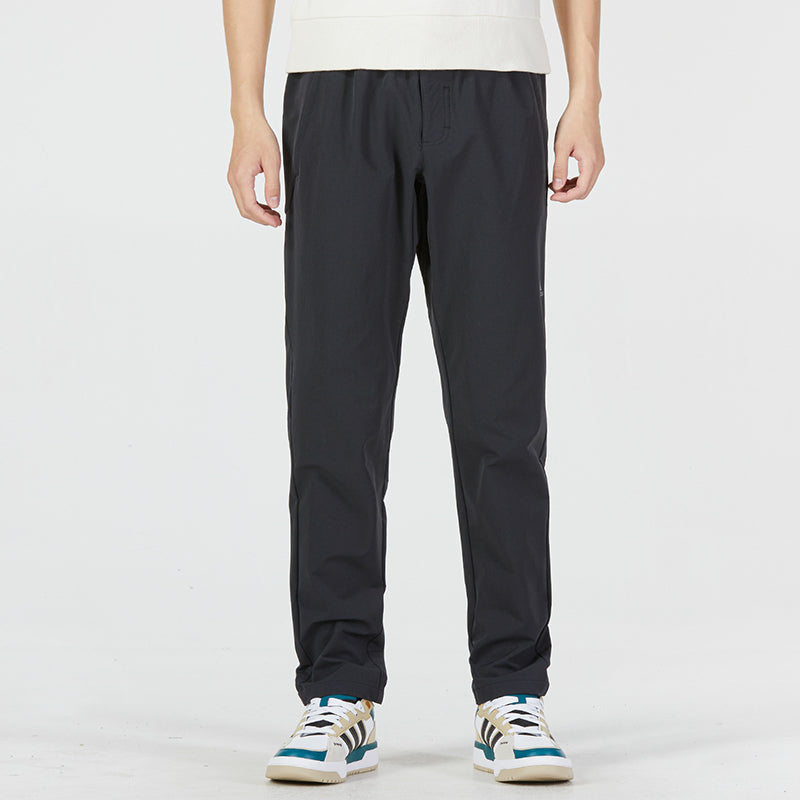 adidas Softshell Pants HN2058