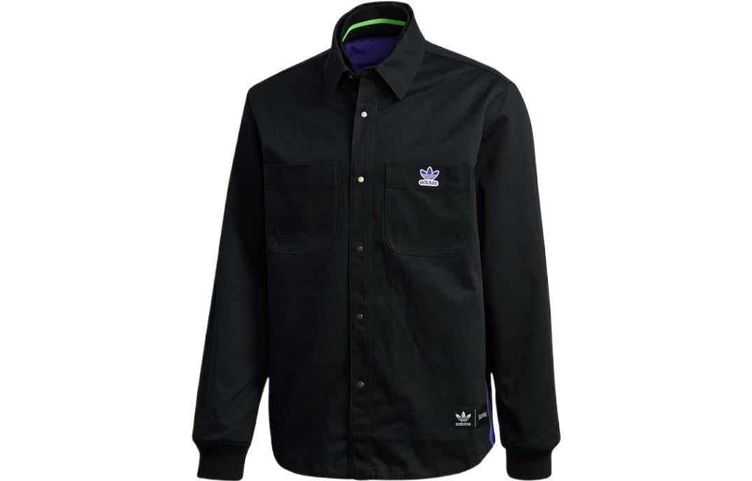 adidas originals Logo FT6039