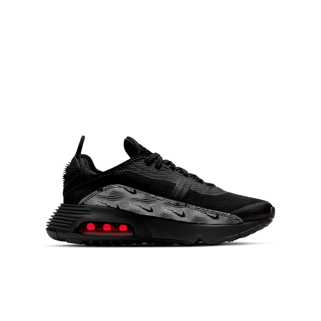 (GS) Nike Air Max 2090 'Topography' DJ4623-001