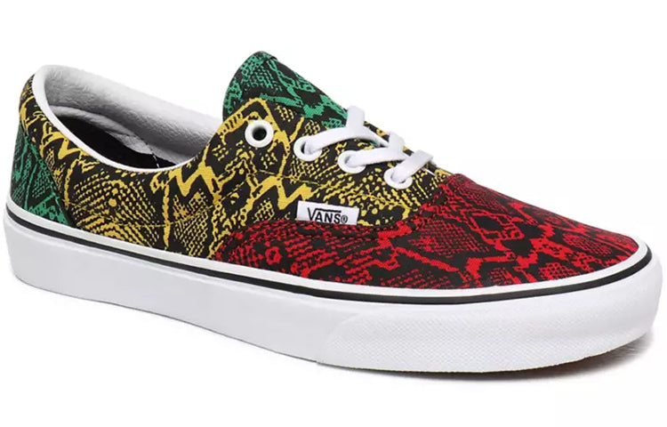 Vans Era 'Multi Python' VN0A4U39WZ3