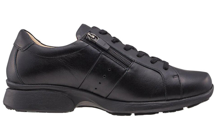 (WMNS) ASICS Pedara Ladies Black 1212A116-001