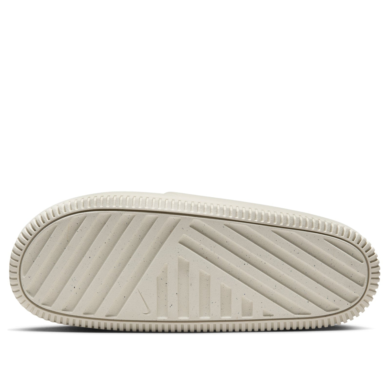 (WMNS) Nike Calm Slide 'Sea Glass' FD4115-003