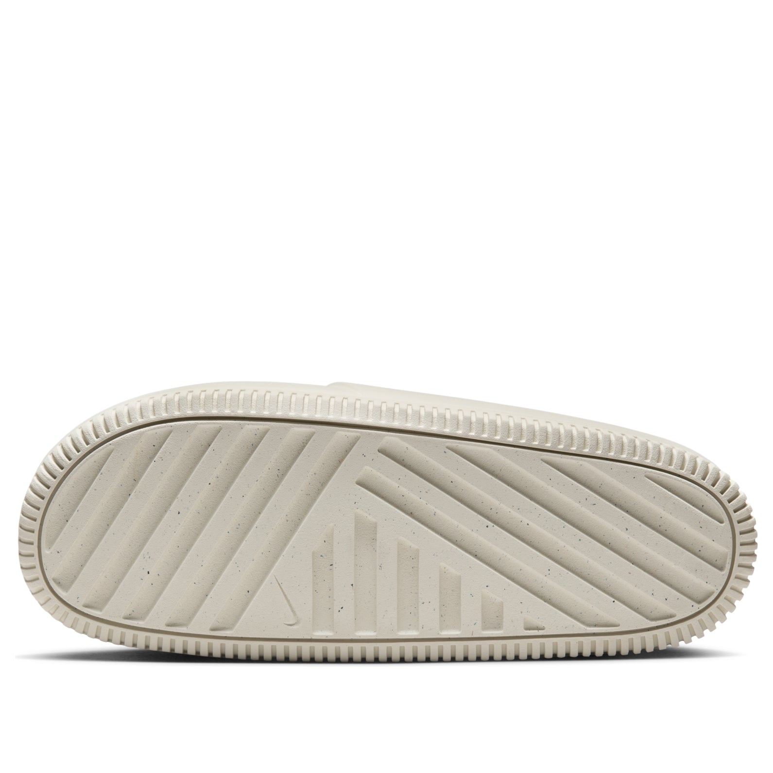 (WMNS) Nike Calm Slide 'Sea Glass' FD4115-003