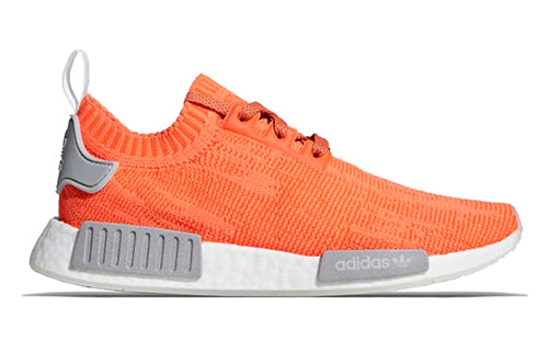 adidas NMD_R1 PK 'Trace Orange' B43522