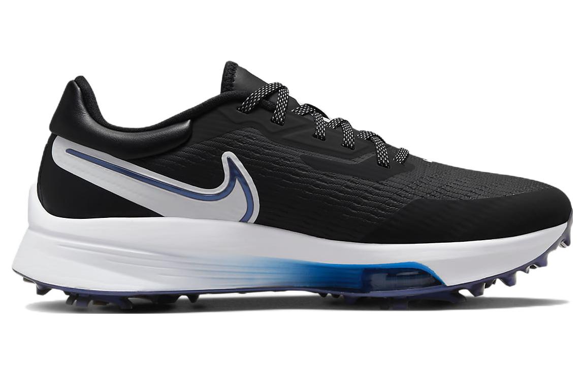 Nike Air Zoom Infinity Tour NEXT% 'Black Photo Blue' DC5221-014